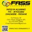 FASS