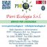 PIERI ECOLOGIA