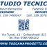 STUDIO TECNICO FEDERICO BERNARDINI - FEDERICO ELISEI