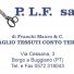 P.L.F.