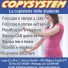 COPYSYSTEM