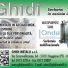GHIDI