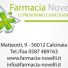 FARMACIA NOVELLI