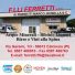 F.LLI FERRETTi di Marco Ferretti