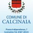 COMUNE DI CALCINAIA