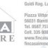 FIN CASA IMMOBILIARE Guidi Rag. Luana