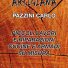 FALEGNAMERIA ARTIGIANA di Pazzini Carlo