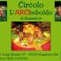 CIRCOLO L'ARCIMBOLDO
