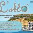 L'OBLÒ