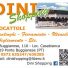 DINI SHOPPING  