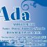 ADA