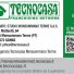 TECNOCASA