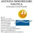 AGENZIA IMMOBILIARE NAUTICA