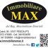 IMMOBILIARE MAX