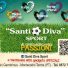 SANTI DIVA SPORT