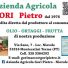 AZIENDA AGRICOLA GORI PIETRO