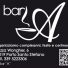 BAR A