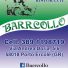 BARRCOLLO