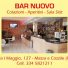 BAR NUOVO