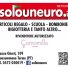 SOLOUNEURO.IT