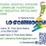 LO SCARABOCCHIO