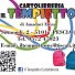 CARTOLIBRERIA IL TEMPIETTO