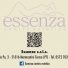 ESSENZA 