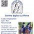 CENTRO IPPICO LA PIEVE
