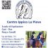 CENTRO IPPICO LA PIEVE