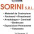 SORINI