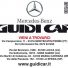 GUIDI CAR