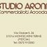 STUDIO ARONNI