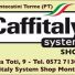 CAFFITALY SYSTEM SHOP