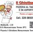 IL GHIOTTONE