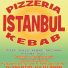 PIZZERIA ISTANBUL KEBAB