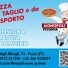 MONOPOLI