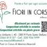 FIORI IN CORSO