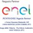 PUNTO ENEL