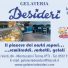 DESIDERI
