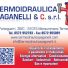 TERMOIDRAULICA PAGANELLI
