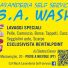 G.A. WASH 