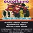 AUTOFFICINA INNOCENTI MAURO