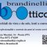 BRANDINELLI OTTICA