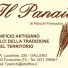 IL PANAIO 
