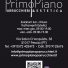PRIMO PIANO