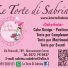 LE TORTE DI SABRINA