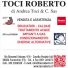 TOCI ROBERTO