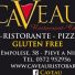 CAVEAU