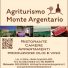 AGRITURISMO MONTE ARGENTARIO