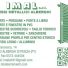 IMAL